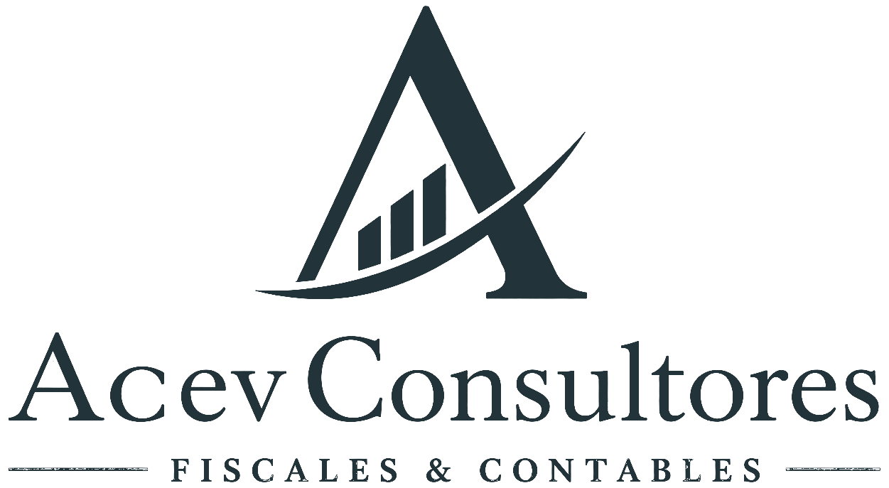 ACEV Consultores Fiscales & Contables